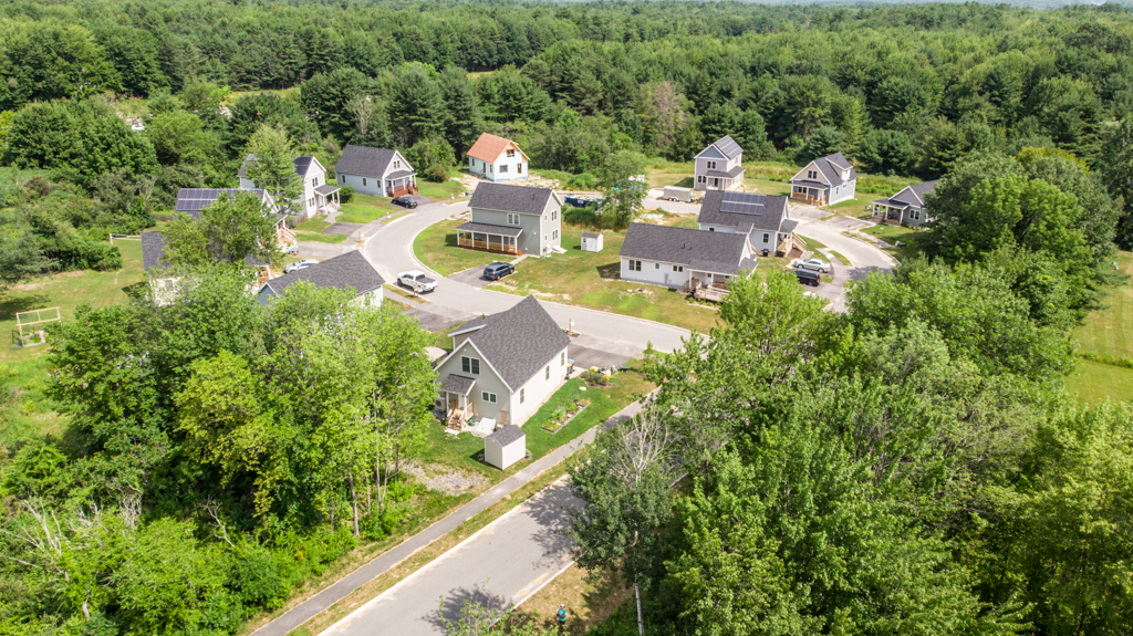 21 Carpenter Court – Drone-7